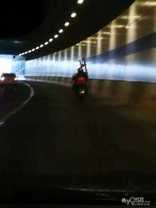 成都隧道爆料最新消息,施工进展与安全情况揭秘